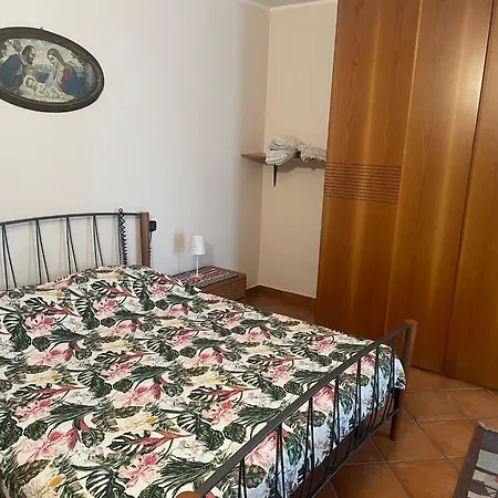 Casa Gatti: Con Giardino Con Accesso Indipendente Casa vacanze *
