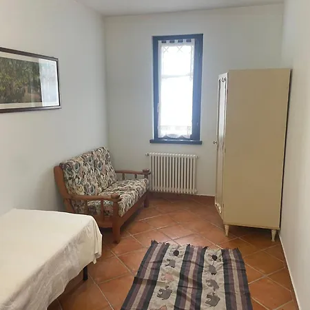 Casa Gatti: Con Giardino Con Accesso Indipendente Casa vacanze